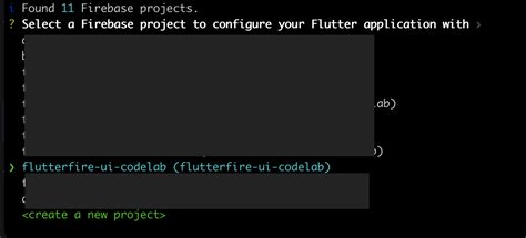 Image result for Flutter iOS Phone Auth Firebase Configuration