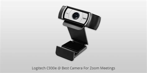 Logitech Camera with Zoom 的图像结果