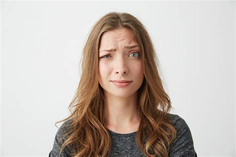 Frustrated face Images - Free Download on Freepik