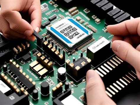 Image result for PCI vs PCI Express