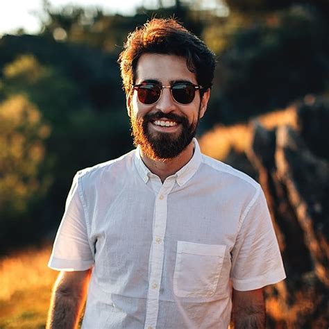 SEO & Affiliate Marketing Playbook: Follow This Step by Step Advanced ...