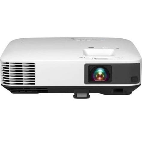Digital Projectors - LCD Film Projector Service Provider from Pune