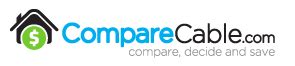The Best Internet Providers for Rural Areas: A Comparison - CompareCable.com