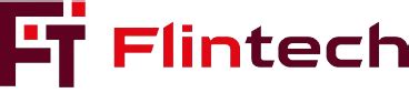 Flintech Software Services