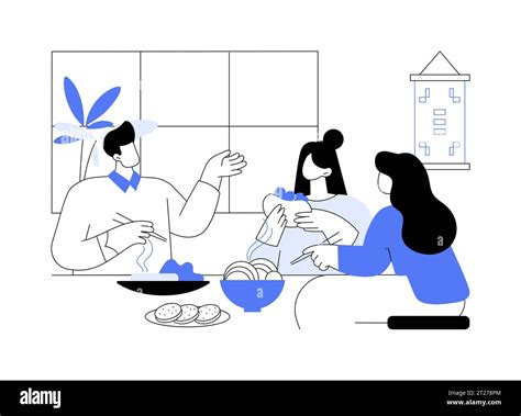 Cartoon Restaurant 的图像结果