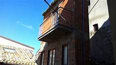 la piccola casa petralia sottana 232 qui la casa pi 249 piccola mondo la piccola casa petralia sottana 232 qui la casa pi 249 piccola mondo