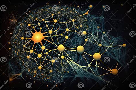 Image result for Neural Network with Multiple Outputs in MATLAB