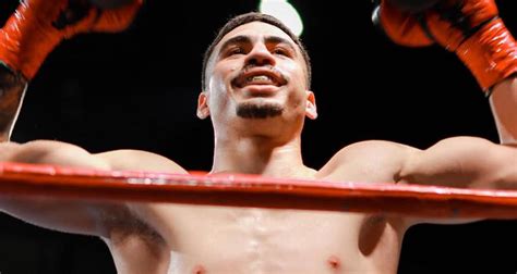 Bryan Flores vs Jesse Gonzalez - Date, Start time, Fight Card, Location ...