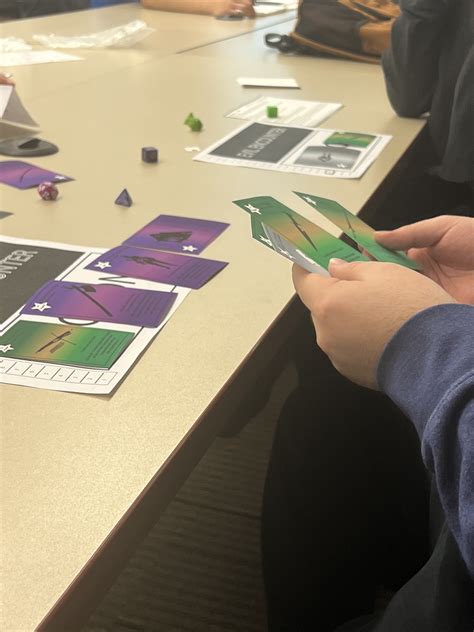 Image result for Devlog 2 Icon