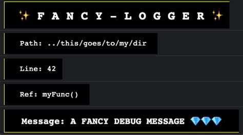 JavaScript Colors 的图像结果
