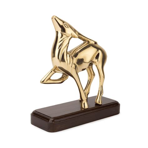 Shop Authentic Vastu Products Online in India | MahaVastu Remedies