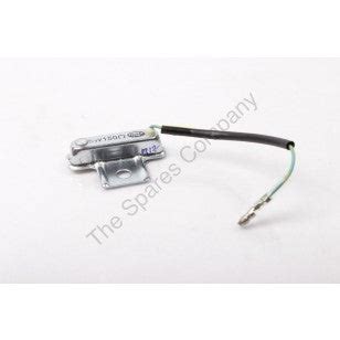 HERO GENUINE-RESISTOR COMP.(35400KRY970S) – The Spares Company