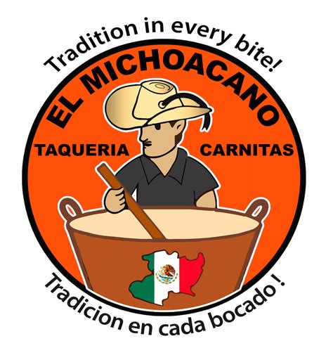 Taquería | El Michoacano | Tacos | Carnitas | Pastor
