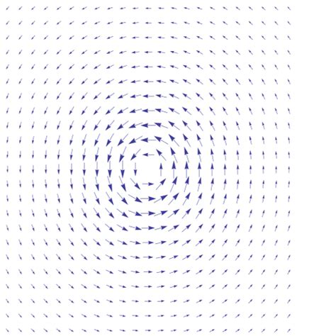 Image result for Working Python Vector