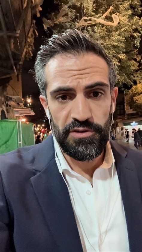 Israeli conductor speaks out on Gaza | CNN