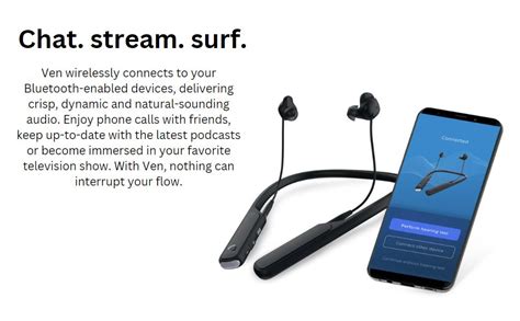 FCS World First Truly self Fitting OTC 16 Channel Digital Hearing aid ...