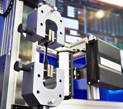 Image result for Inspection Test