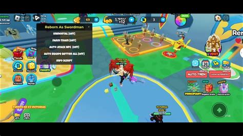 Image result for One Punch Man Reborn Script