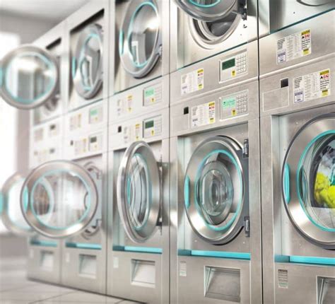 Image result for Laundry Services Hospital Management Software Module