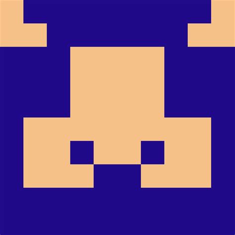 Image result for Fivepd Tutorial