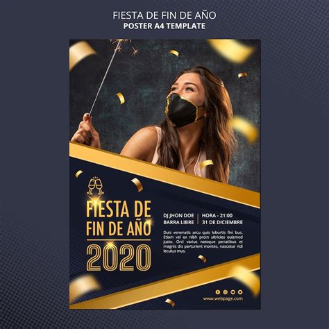 Images de Affiche Celebre – Téléchargement gratuit sur Freepik