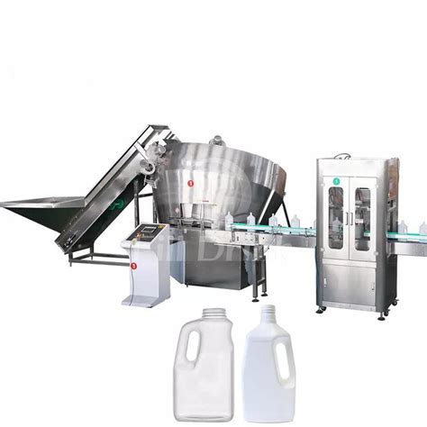 Image result for Dripper Sorting Machine