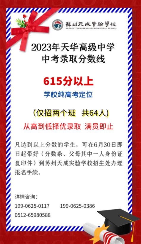 2023年大庆中考录取分数线_大庆市各高中录取分数线一览表_4221学习网