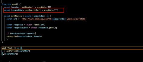 Fetch API Download Progress Bar 的图像结果