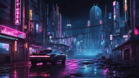 Technology Landscape Background 的图像结果