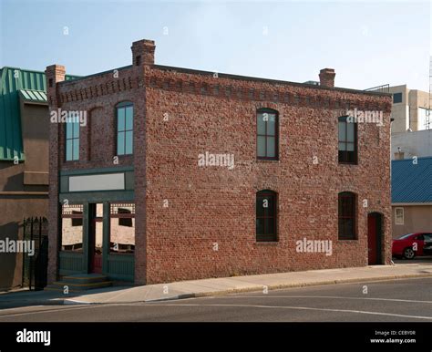 American Architecture 的图像结果