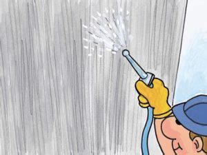 Buildit - House construction contractors Bangalore|Construction ...