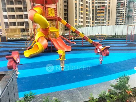 Flats for Sale in Pune | Apartments in Pune for Sale - NoBroker