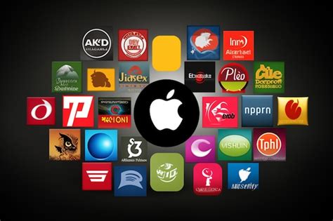 Image result for Langage HTML CSS