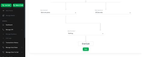 How to Set Up Single User Direct Routing in IVR | IVR Desk by HDT