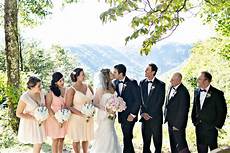 Adventures On The Gorge Destination Wedding West Virginia Wedding Photographer Derek Hton Roads Virginia Wedding Photographer by An Airy Wedding At Adventures On The Gorge In Adventures On The Gorge Destination Wedding West Virginia Wedding Photographer Derek Hton Roads Virginia Wedding Photographer