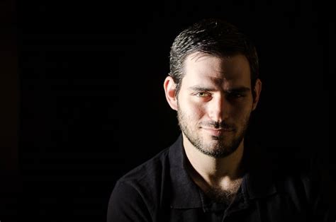 Image result for Split Lighting Tutorial