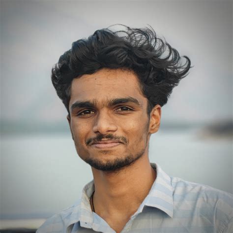 VaKKoTTy Gaming | Contact