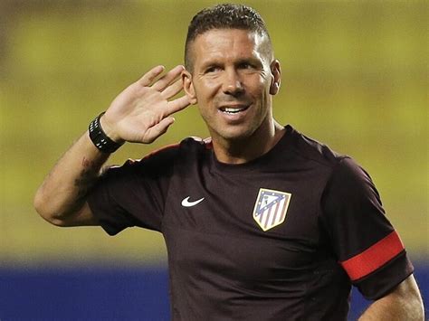 Los defectos del ‘Jefe Indio’ (II) | Meer