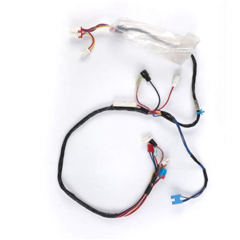 Image result for Wire Clamp Connector Washing Machine