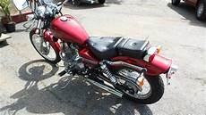 2014 honda rebel 2014 honda rebel for sale 10 used motorcycles from 2 279 2014 honda rebel 2014 honda rebel for sale 10 used motorcycles from 2 279