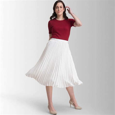 Thestarbuy - Thestarbuy