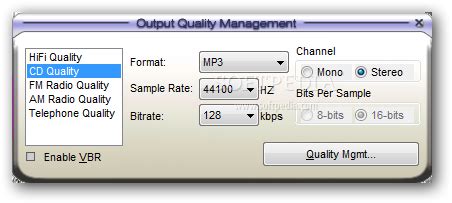Image result for Audio Recorder Pro Download