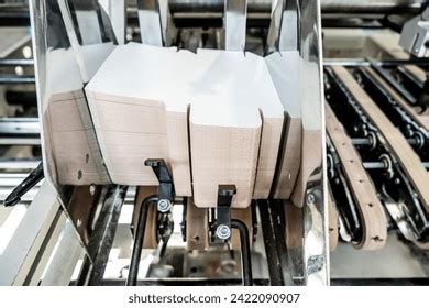 Assembly Line Packaging 的图像结果