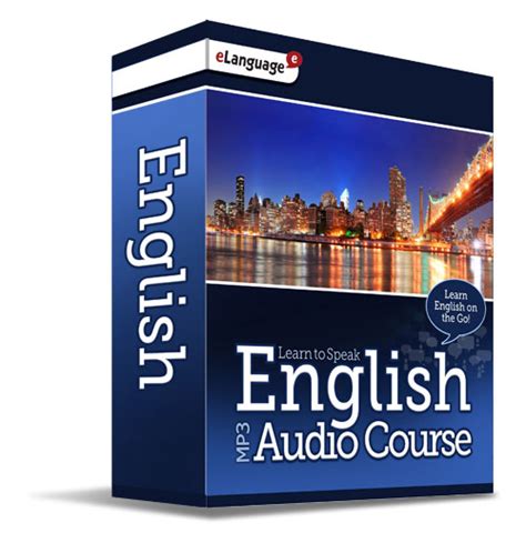Image result for English Lessons Audio