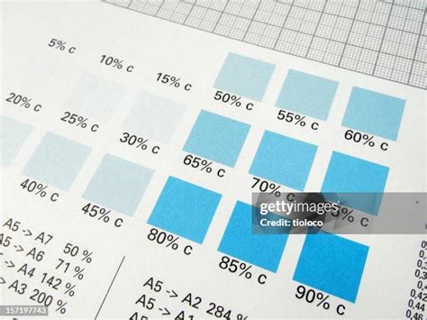 Image result for Computer Prepress