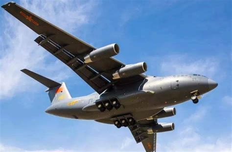 Titanium 的图像结果