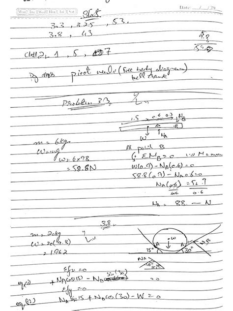 Image result for 3D Problem Statics
