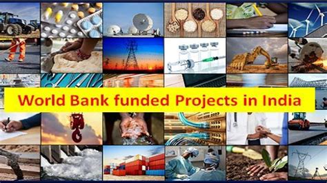 World Bank Projects 的图像结果