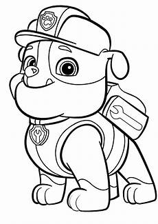 malvorlagen kostenlos paw patrol ausmalbilder paw patrol zum ausmalen malvorlagen kostenlos paw patrol ausmalbilder paw patrol zum ausmalen