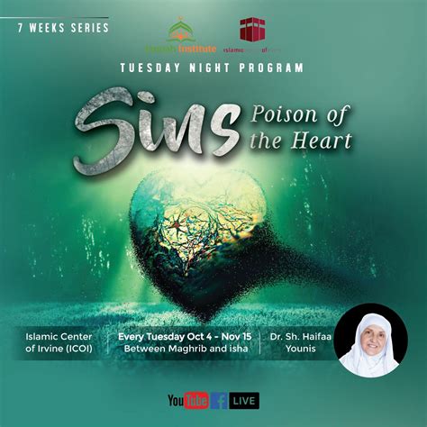 Home - Islamic Center of Irvine